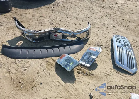 2019 Ram 1500 Classic Big Horn 4X2 5'7 Box from USA, damaged, VIN 1C6RR6LT8KS573460